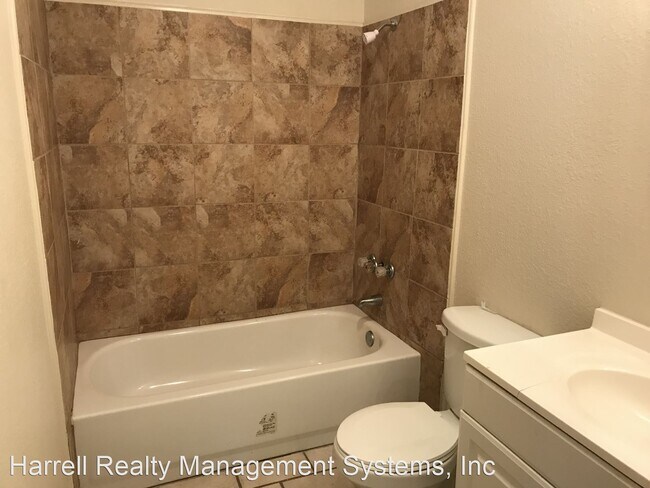 Foto del edificio - 3 br, 2 bath House - 1374 Saffle Road