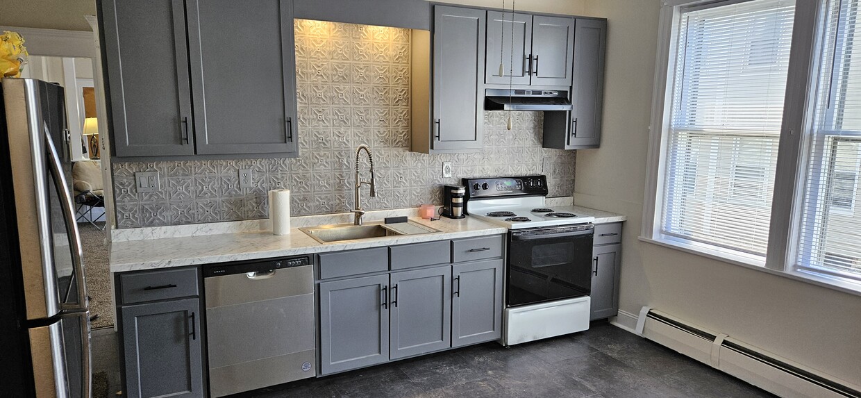 Foto del edificio - 26 Woodbury St
