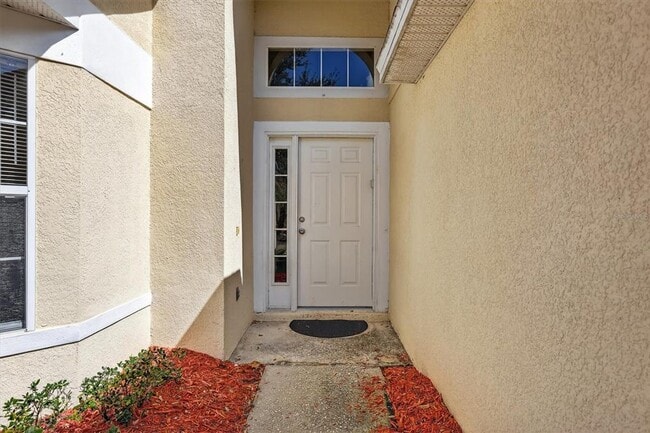 Building Photo - 931 Emerald Green Ct