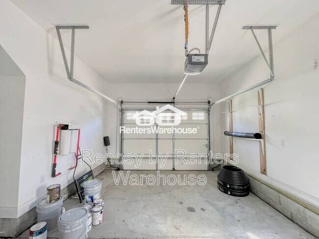 Foto del edificio - 105 Bedford Pl