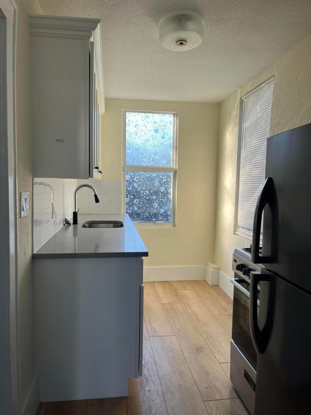 Foto del edificio - 414 33rd St