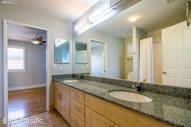 Foto del edificio - 4 br, 3 bath House - 147 Kualapa Pl