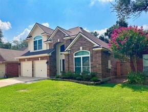 Building Photo - 6911 Lawler Ridge