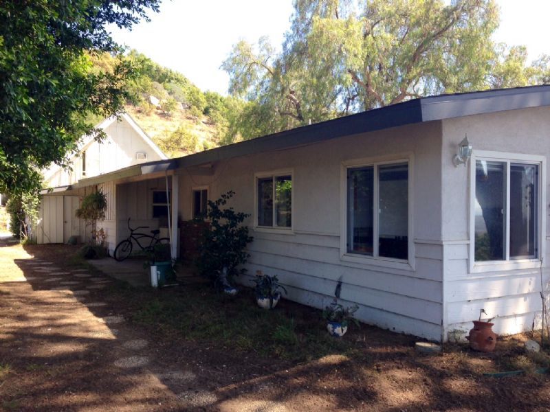 Primary Photo - 6034 Rainbow Heights Rd