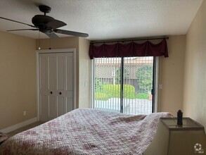 Building Photo - 1508 Galaxy Ct