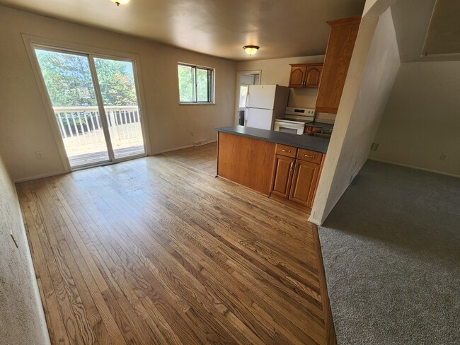 Photo - 677 Bridger Dr (Colorado Springs, CO) House
