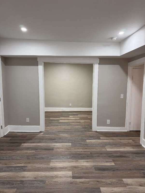 Foto del edificio - 220 W Brown Ave