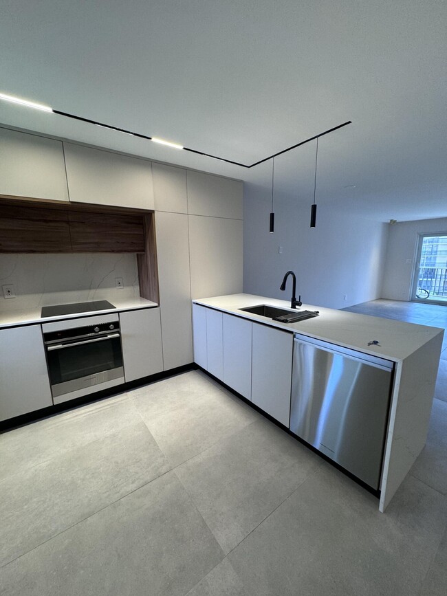Foto del edificio - 2871 N Ocean Blvd