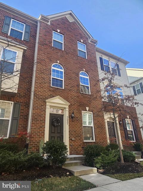 Building Photo - 7237 Yesterday Ln
