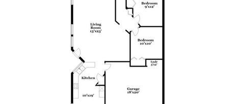 Building Photo - 2175 Eola Ct