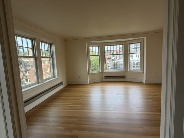 Building Photo - The Narada Apartments