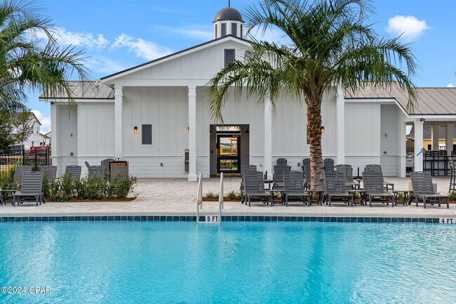 Foto del edificio - 3108 Heartleaf Ave E