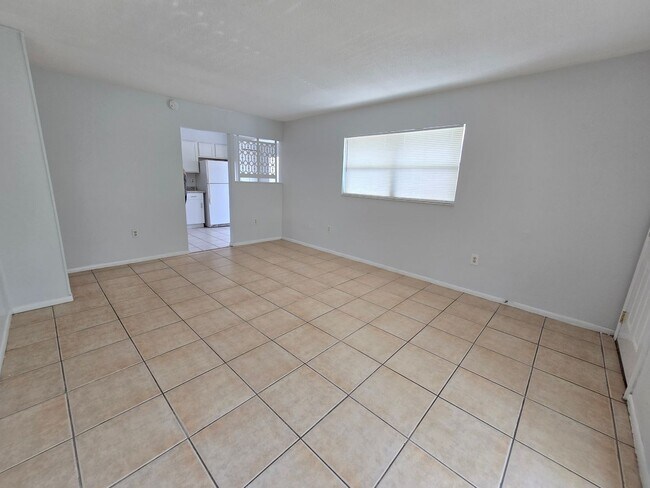 Foto del edificio - 1038 25th St