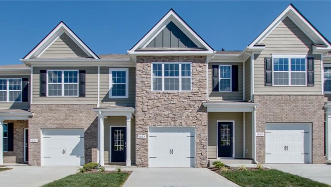 Building Photo - 1053 Woodbridge Blvd