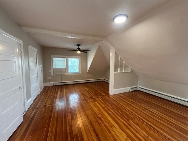 Building Photo - 84 Durfee St