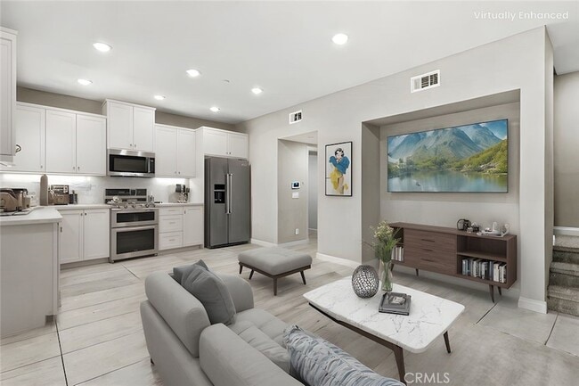 Foto del edificio - 12162 Starling Ln