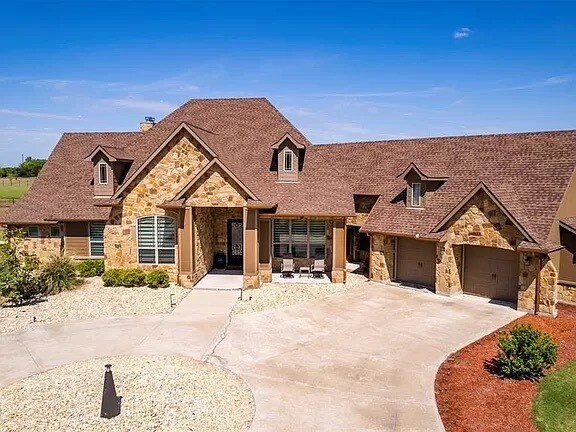 Foto del edificio - 1640 Winding Creek Ln