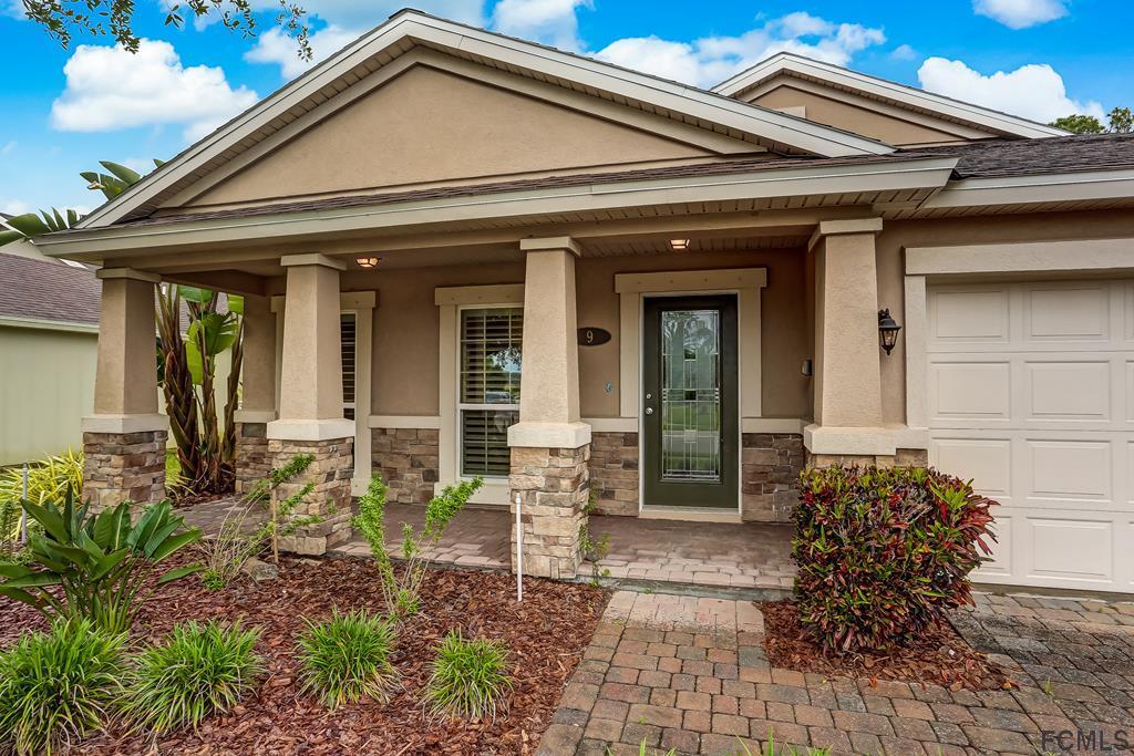 Foto principal - 9 Arrowhead Dr