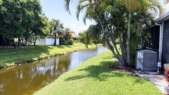 Foto del edificio - 11858 Brier Patch Ct