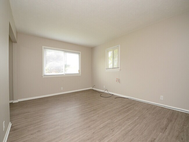 Building Photo - 4680 Harrison St