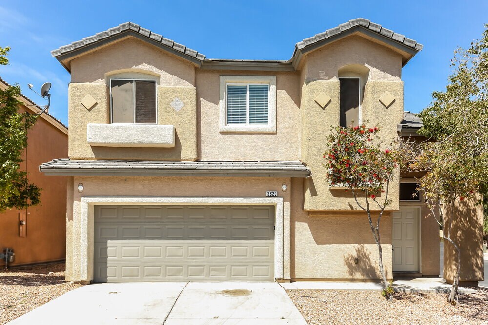 Primary Photo - 3629 Asiago Ct