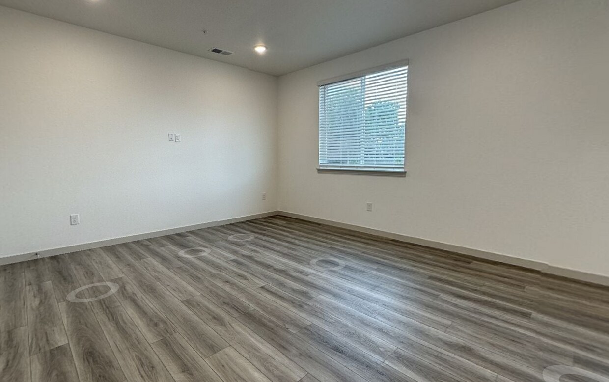 Photo - Arrive Longmont Townhomes