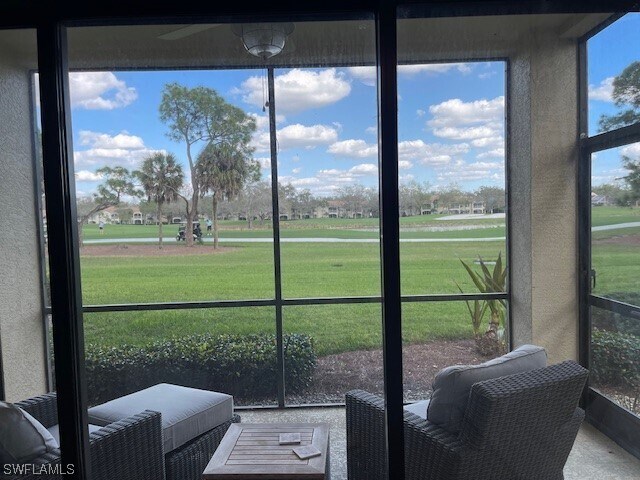 Foto del edificio - 200 Vintage Cir