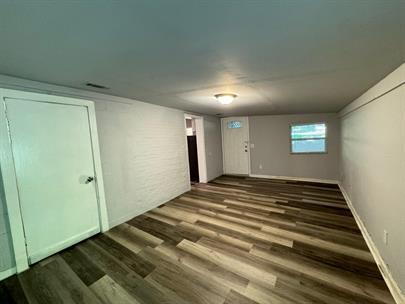 Foto del edificio - WELCCOME!!!  THIS IS A BEAUTIFUL HOUSE FOR...
