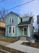 Building Photo - 310 N C St