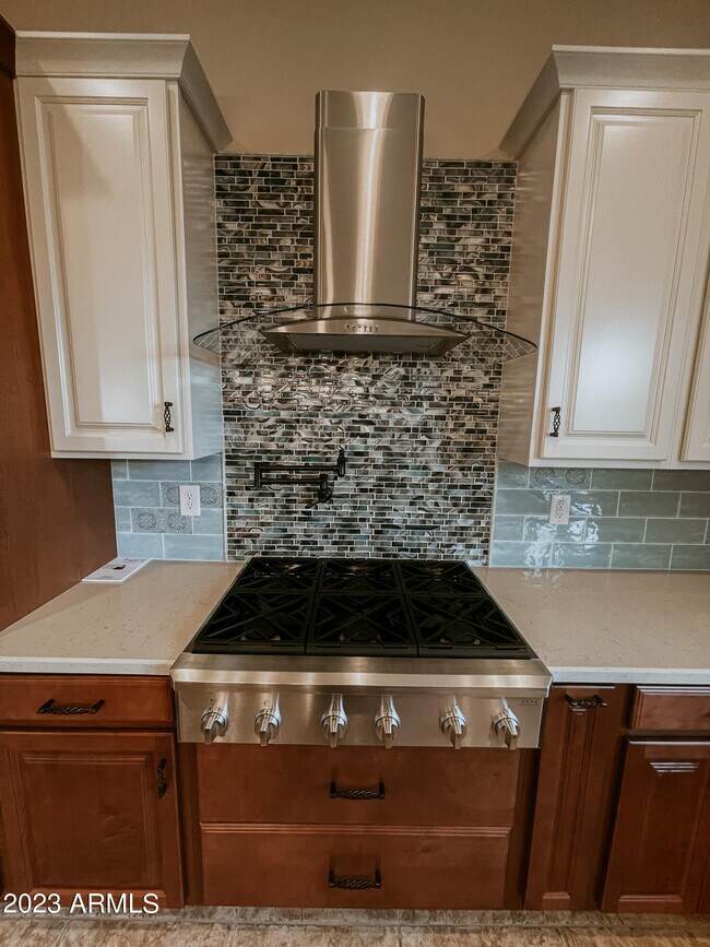 Building Photo - 17809 N 57th Pl