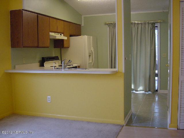 Foto del edificio - 700 Jasmine St