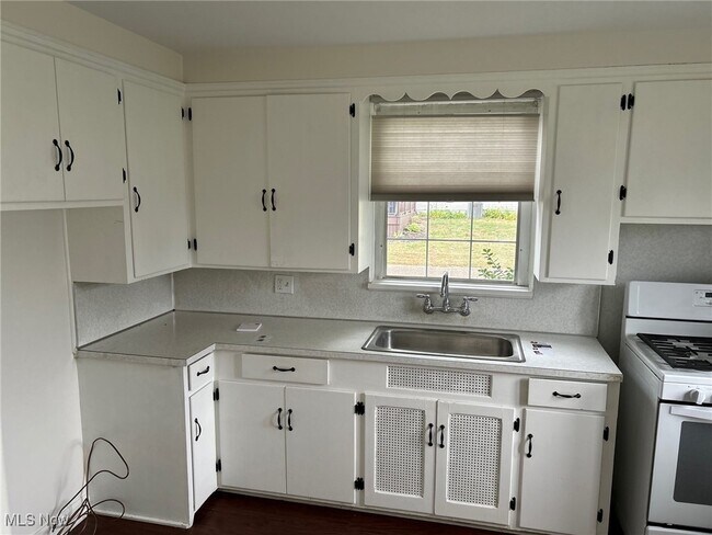 Foto del edificio - 3736 10th St SW