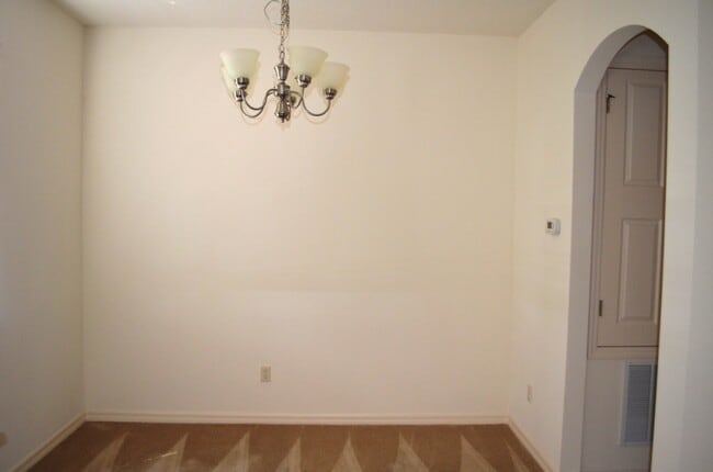 Photo - 3/2.5 Townhouse with 2-Car Garage in Turtl...