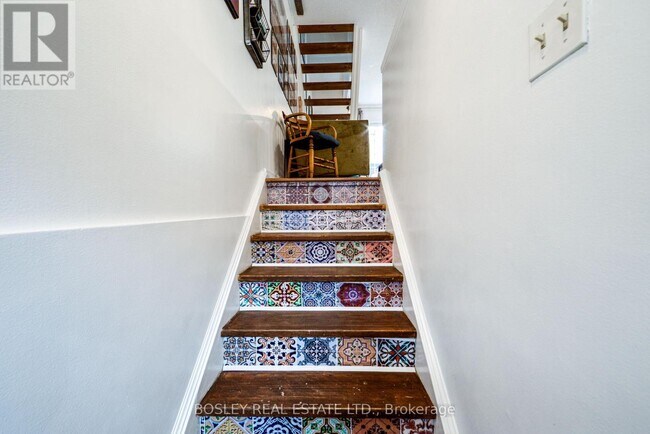 Photo du bâtiment - 260 Milan St