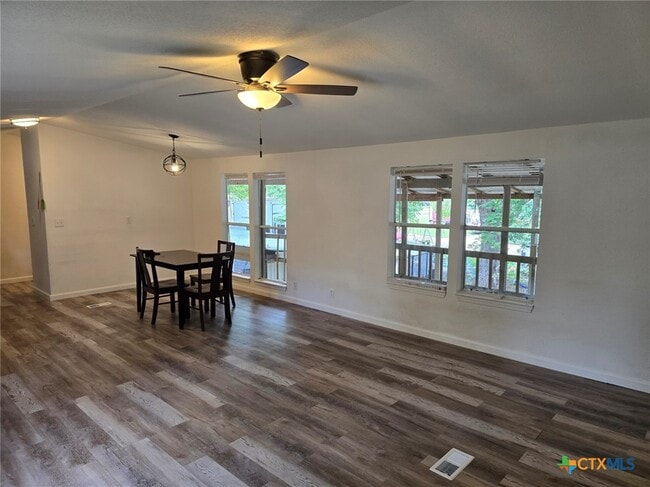 Building Photo - 55 Breiger Rd