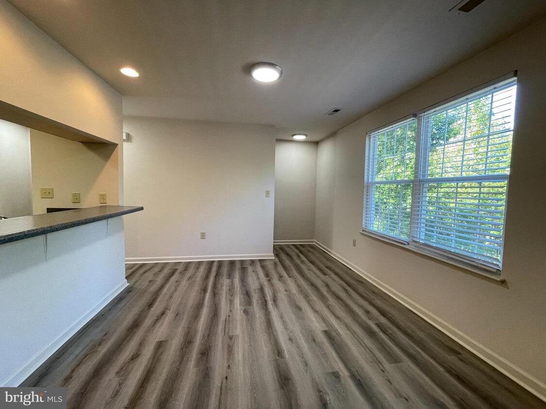 29 Green Bell Ln, Stafford, VA 22554 Townhome Rentals in Stafford VA