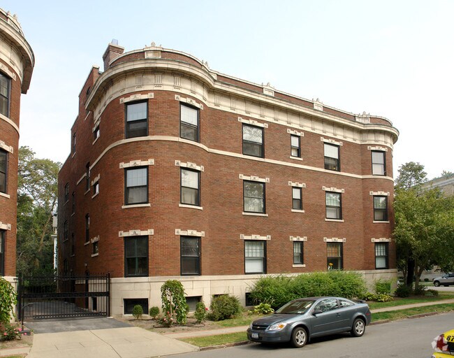 Linwood Apartments Buffalo Ny Linwood Apartments Buffalo Ny