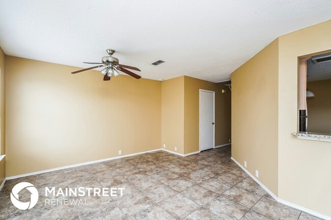 Building Photo - 8520 Gatlinburg Dr