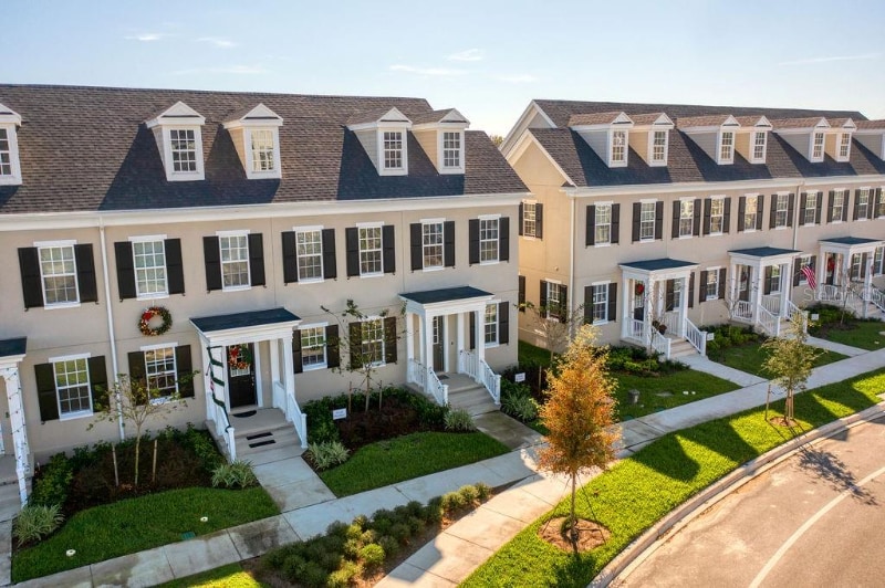 1847 Is Vlg Wy, Celebration, FL 34747 House Rental in Celebration, FL