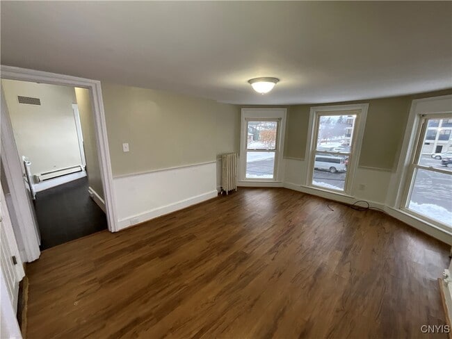 Foto del edificio - 127 Winslow St