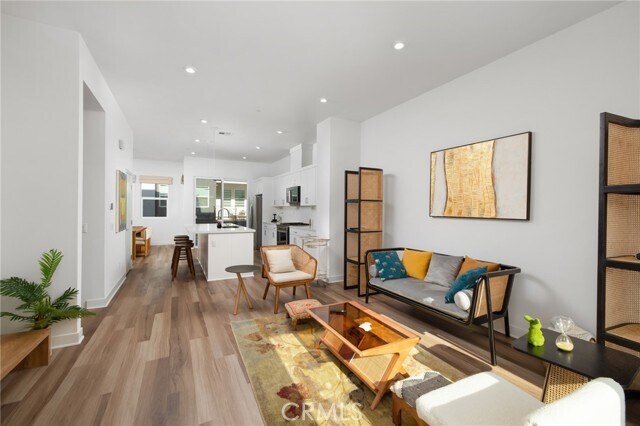 Foto del edificio - 1410 S Urbana St