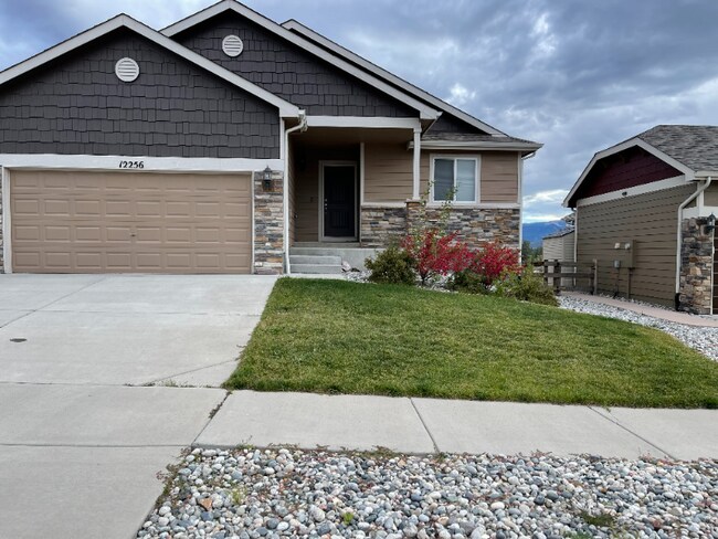Building Photo - 12256 Bandon Dr