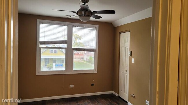 Building Photo - 5 br, 1.5 bath House - 8610 S Wallace St