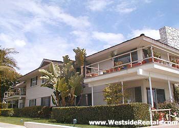 Primary Photo - 919 Bayside Dr
