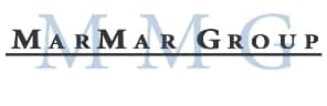 Property Management Company Logo