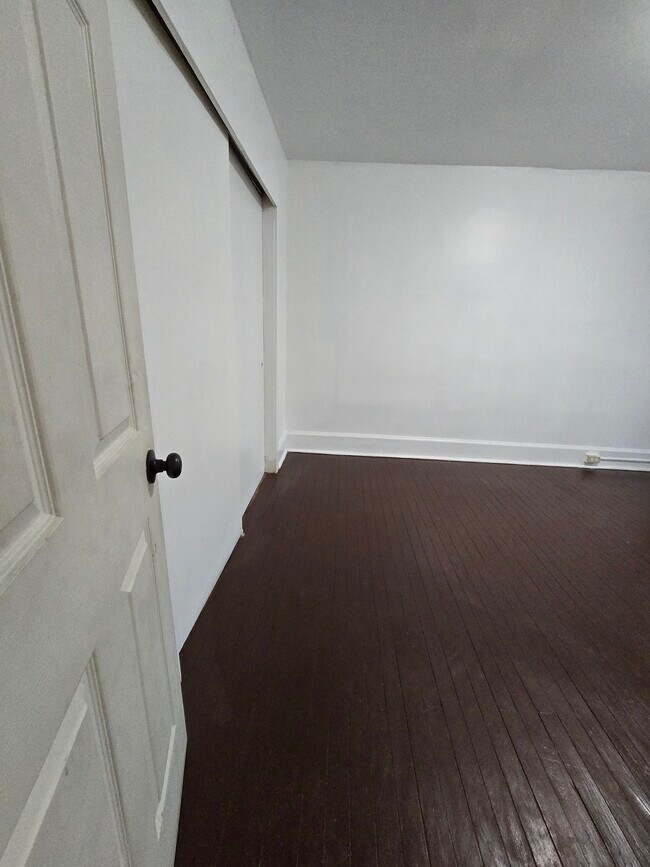 Foto del edificio - 1429 Naudain St