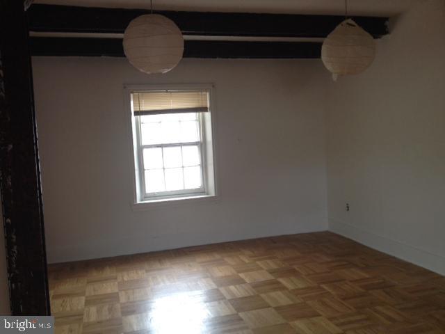Foto del edificio - 901 Clinton St