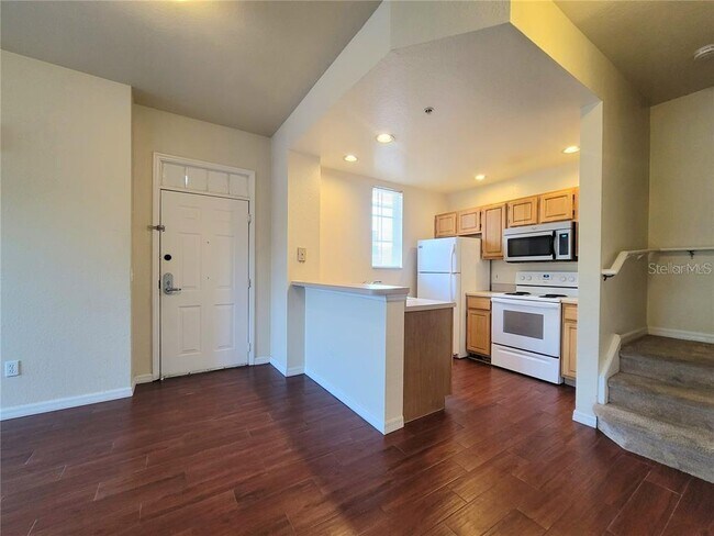 Foto del edificio - 4009 Venetian Bay Dr