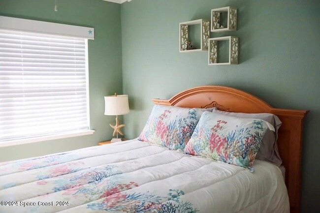 Foto del edificio - 614 Shady Ln