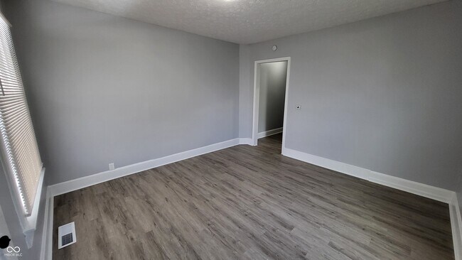 Foto del edificio - 1038 N Tuxedo St